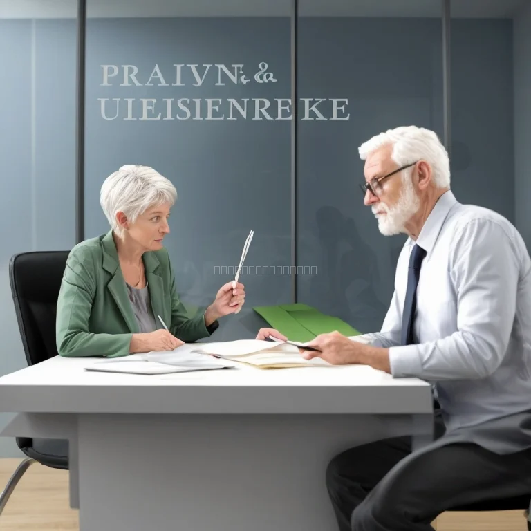 Ilustracija ažuriranja pravila privatnosti MirovTopLaw