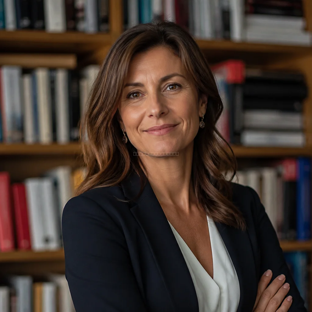 Ana Lončar